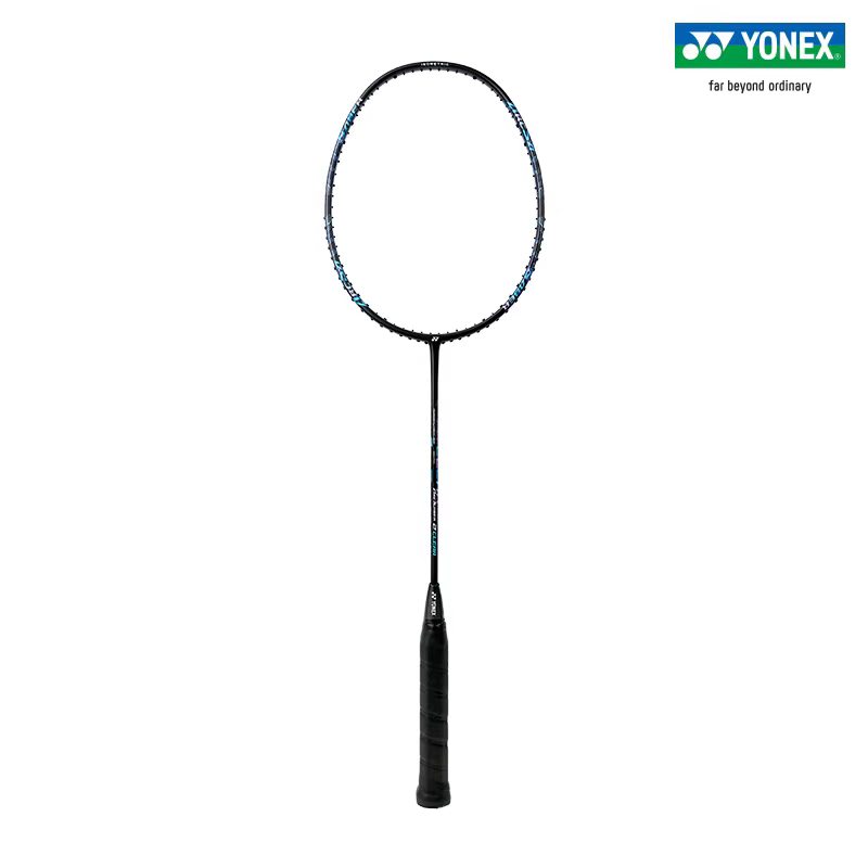 Yonex Racket Carbon - YONEX/Younix Bow and Sword Serisi ARC2ACR/CCR/FCR