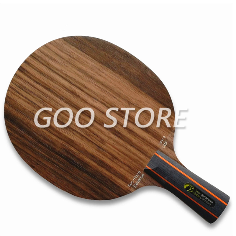 Badminton Background - SANWEI İKİ YÜZ SAVUNMA Masa Tenisi