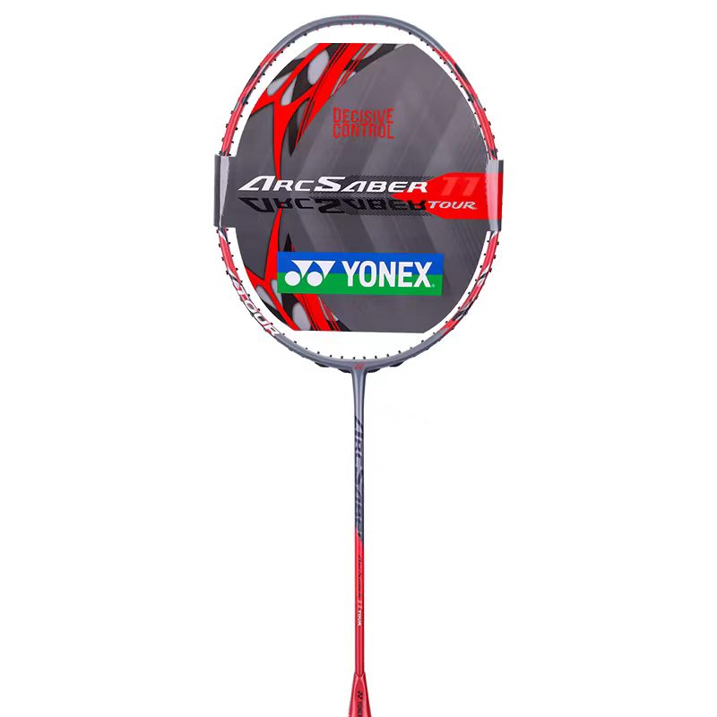 Yonex Racket Carbon - YONEX Bow Sword Serisi ARCSABER 11