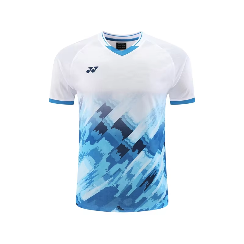 YONEX Badminton Yarışması Form - Badminton Yonex Jersey incelemesi ve fiyatı