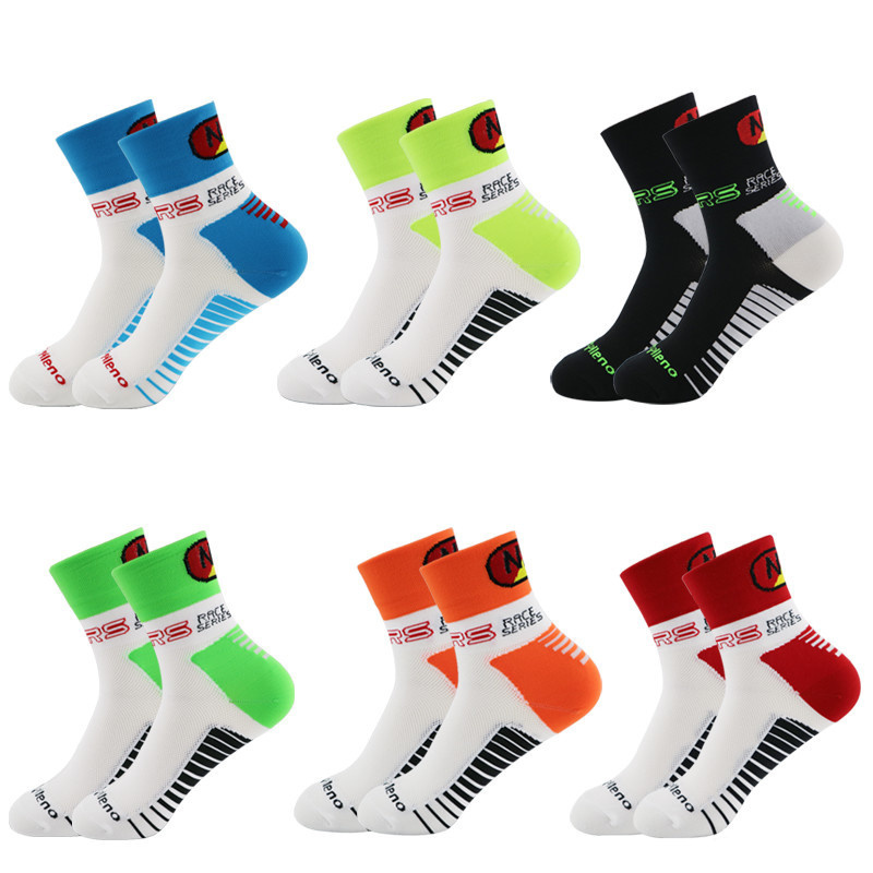 Koşu spor sürme Unisex spor bi - Ankle Support Badminton incelemesi ve fiyatı