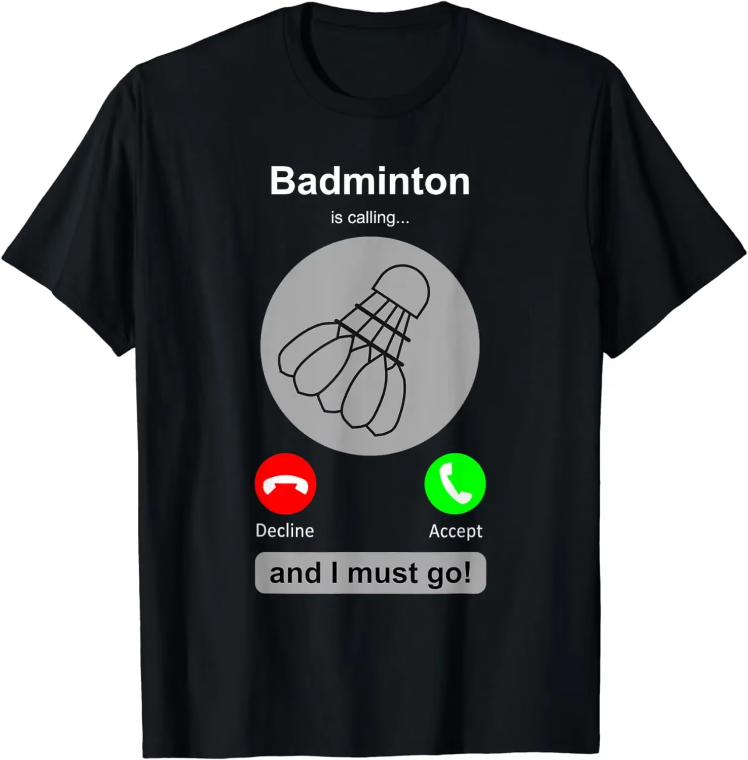 Komik Badminton Gömlek Badmint - Badminton Quotes Short incelemesi ve fiyatı