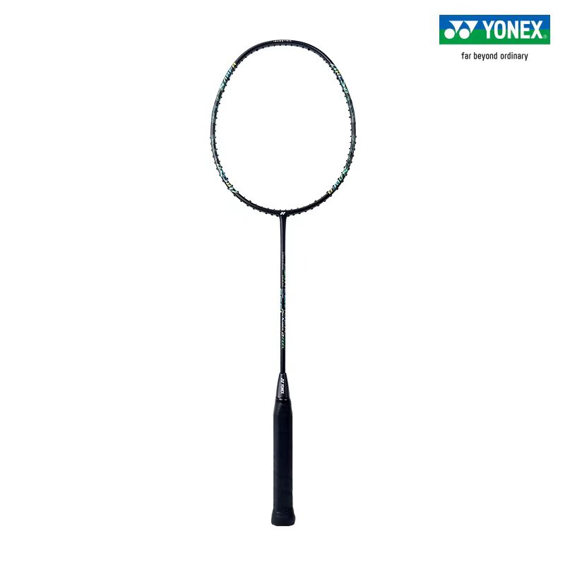 YONEX/Younix Bow and Sword Ser - Yonex Racket Carbon incelemesi ve fiyatı