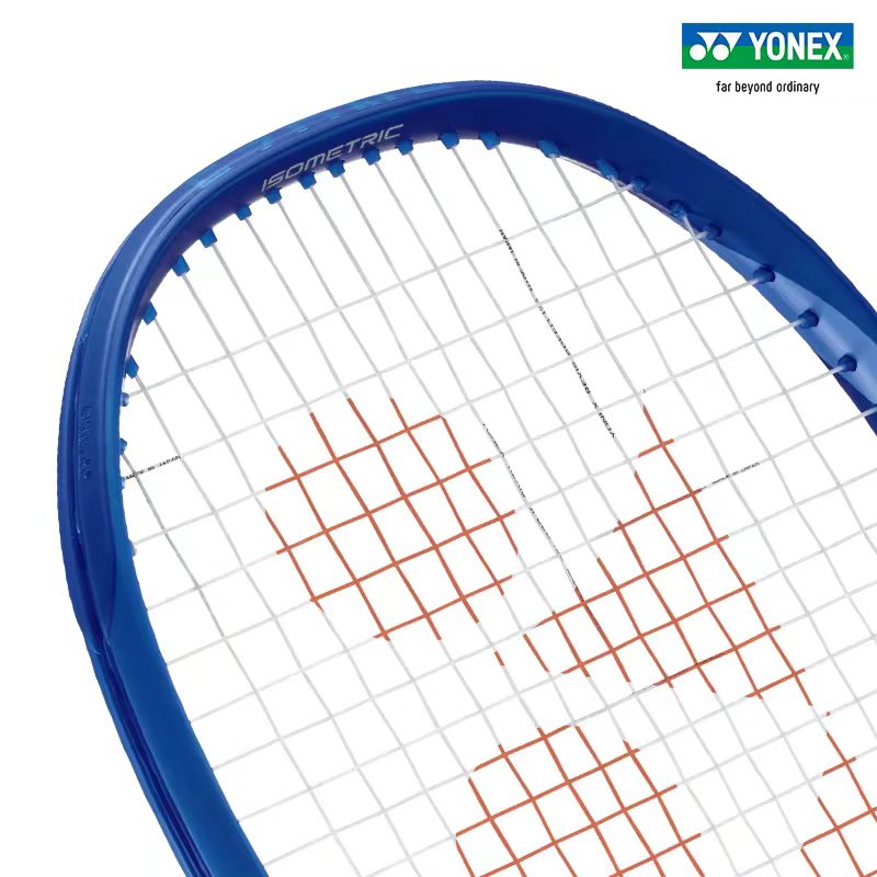 YONEX 08 EZONE α Güçlü Tip Büy - Yonex Racket Carbon incelemesi ve fiyatı