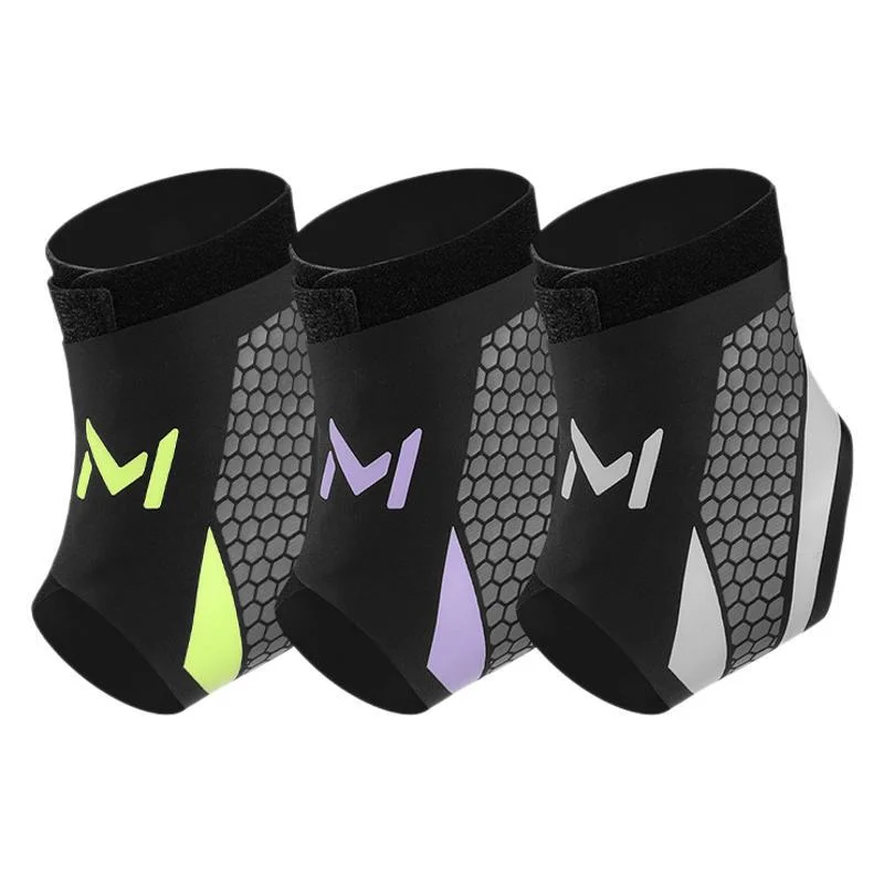 1 adet Unisex Ayak Bileği Koru - Ankle Support Badminton incelemesi ve fiyatı
