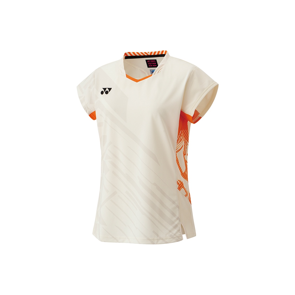 YONEX Grand Competition Koleks - Badminton Yonex Jersey incelemesi ve fiyatı