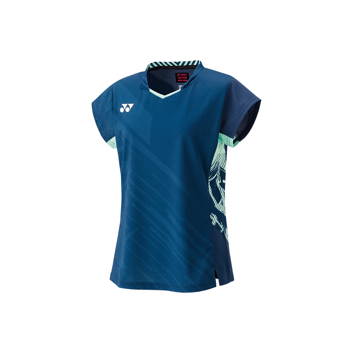 YONEX Grand Competition Koleks - Badminton Yonex Jersey incelemesi ve fiyatı