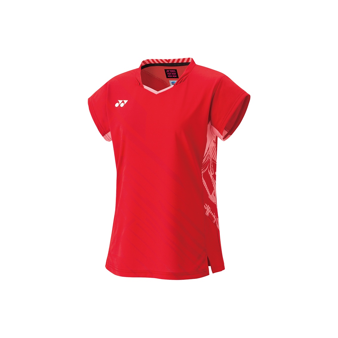 YONEX Grand Competition Koleks - Badminton Yonex Jersey incelemesi ve fiyatı