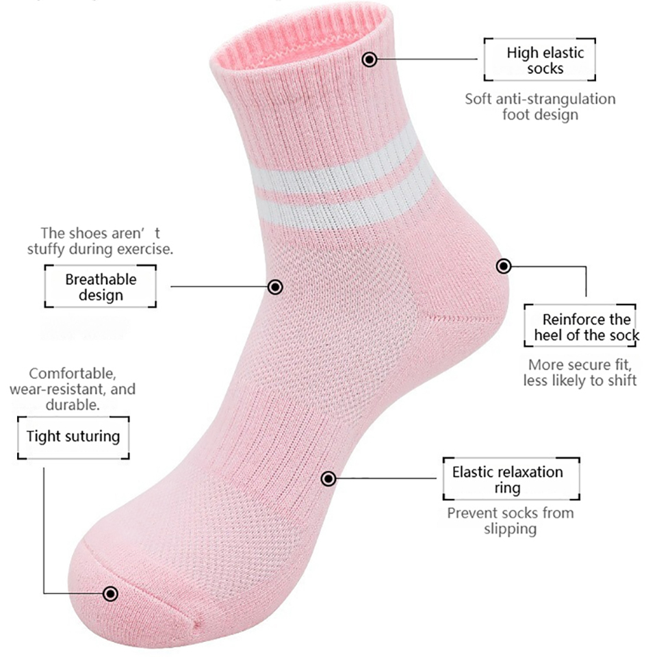 Loogdeel Pamuklu Kaymaz, Nefes - Ankle Support Badminton incelemesi ve fiyatı