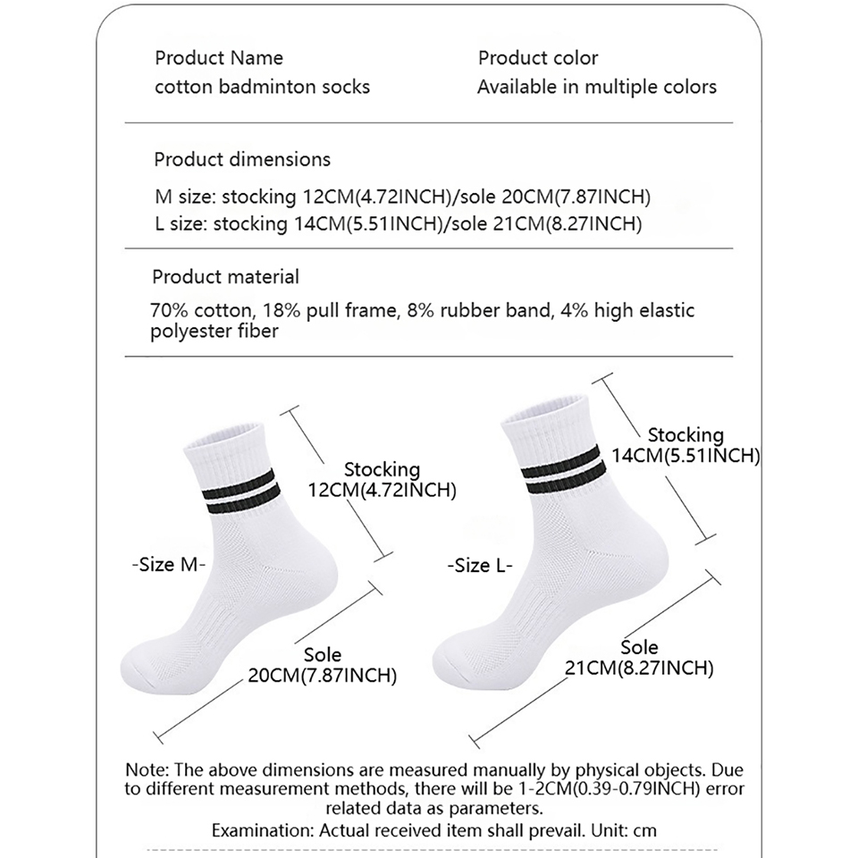 Loogdeel Pamuklu Kaymaz, Nefes - Ankle Support Badminton incelemesi ve fiyatı