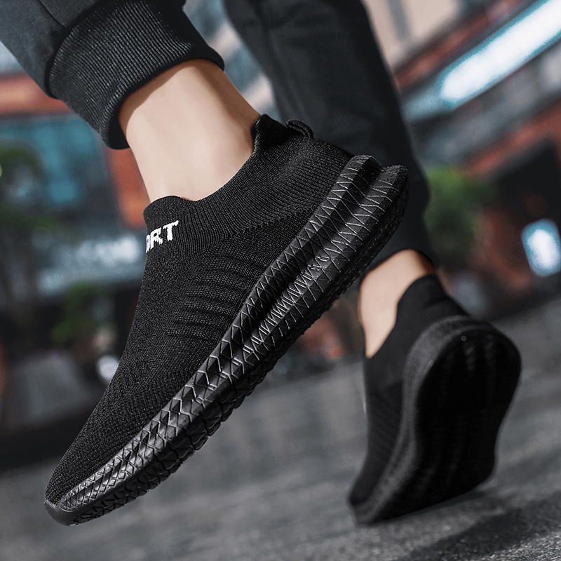 Erkek Günlük Spor Ayakkabıları - Ankle Support Badminton incelemesi ve fiyatı