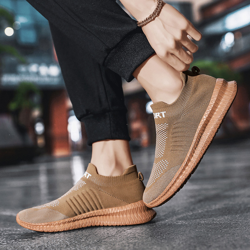 Erkek Günlük Spor Ayakkabıları - Ankle Support Badminton incelemesi ve fiyatı
