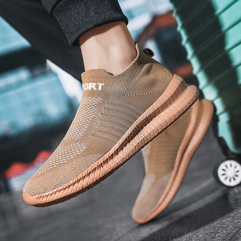 Erkek Günlük Spor Ayakkabıları - Ankle Support Badminton incelemesi ve fiyatı