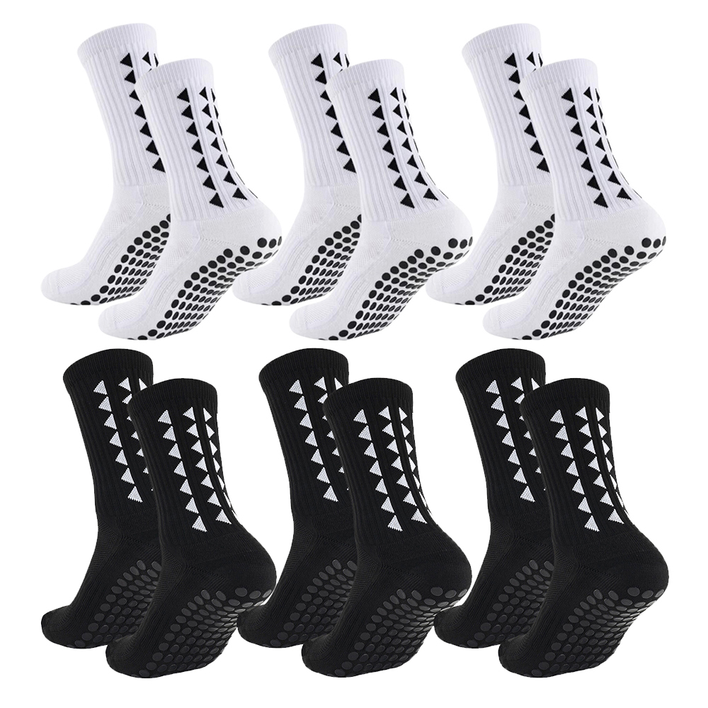 6 çift erkek kadın kaymaz kavr - Ankle Support Badminton incelemesi ve fiyatı