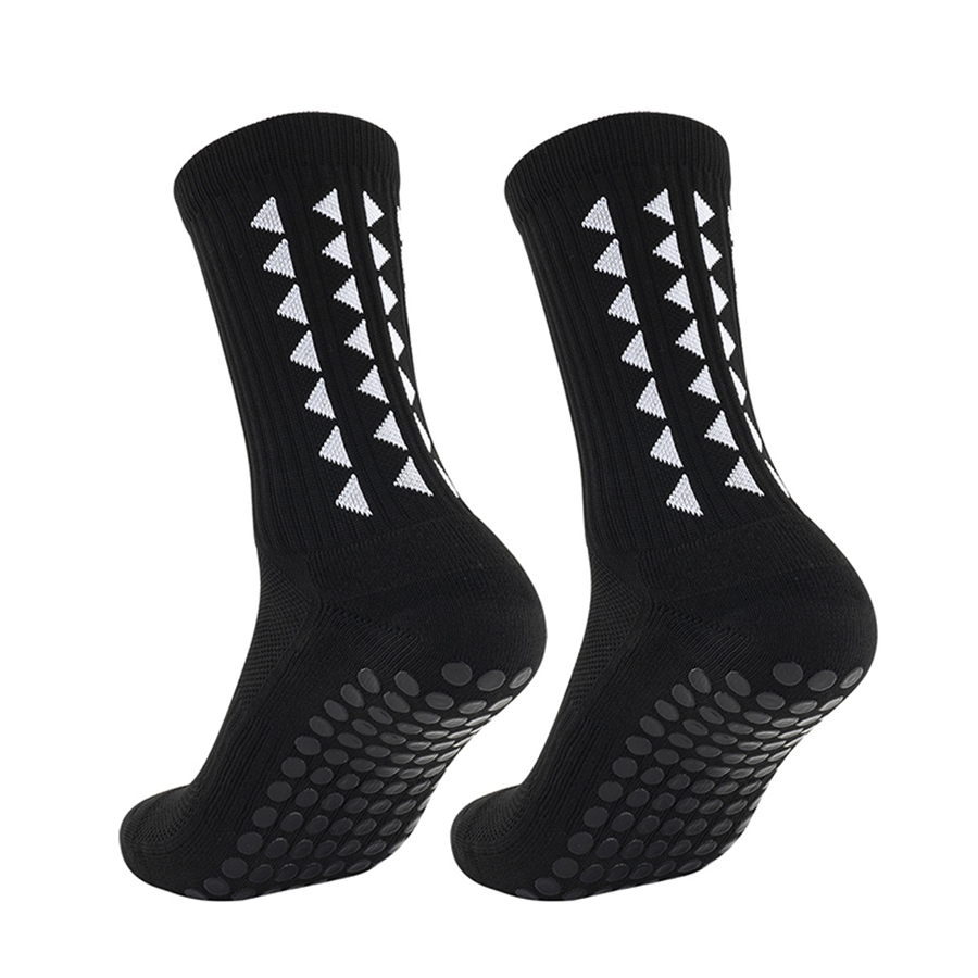 6 çift erkek kadın kaymaz kavr - Ankle Support Badminton incelemesi ve fiyatı