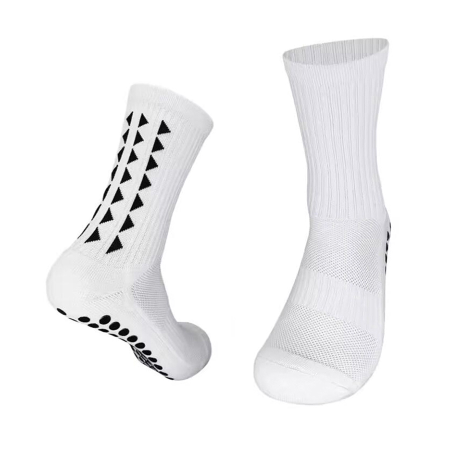 6 çift erkek kadın kaymaz kavr - Ankle Support Badminton incelemesi ve fiyatı