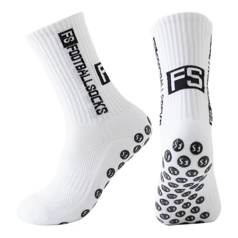 Erkekler Kadınlar Kaymaz Kavra - Ankle Support Badminton incelemesi ve fiyatı