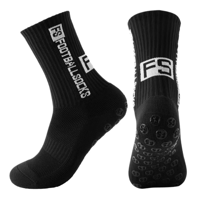 Erkekler Kadınlar Kaymaz Kavra - Ankle Support Badminton incelemesi ve fiyatı