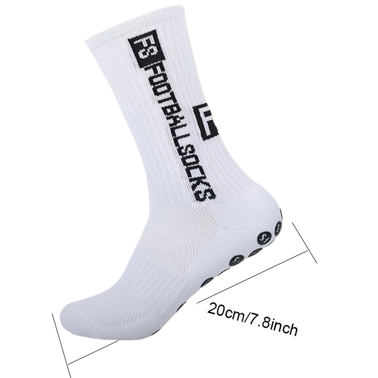 Erkekler Kadınlar Kaymaz Kavra - Ankle Support Badminton incelemesi ve fiyatı