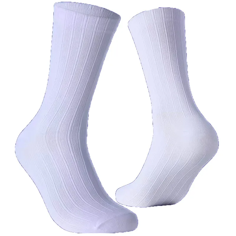 Kaymaz futbol çorapları Erkek  - Ankle Support Badminton incelemesi ve fiyatı