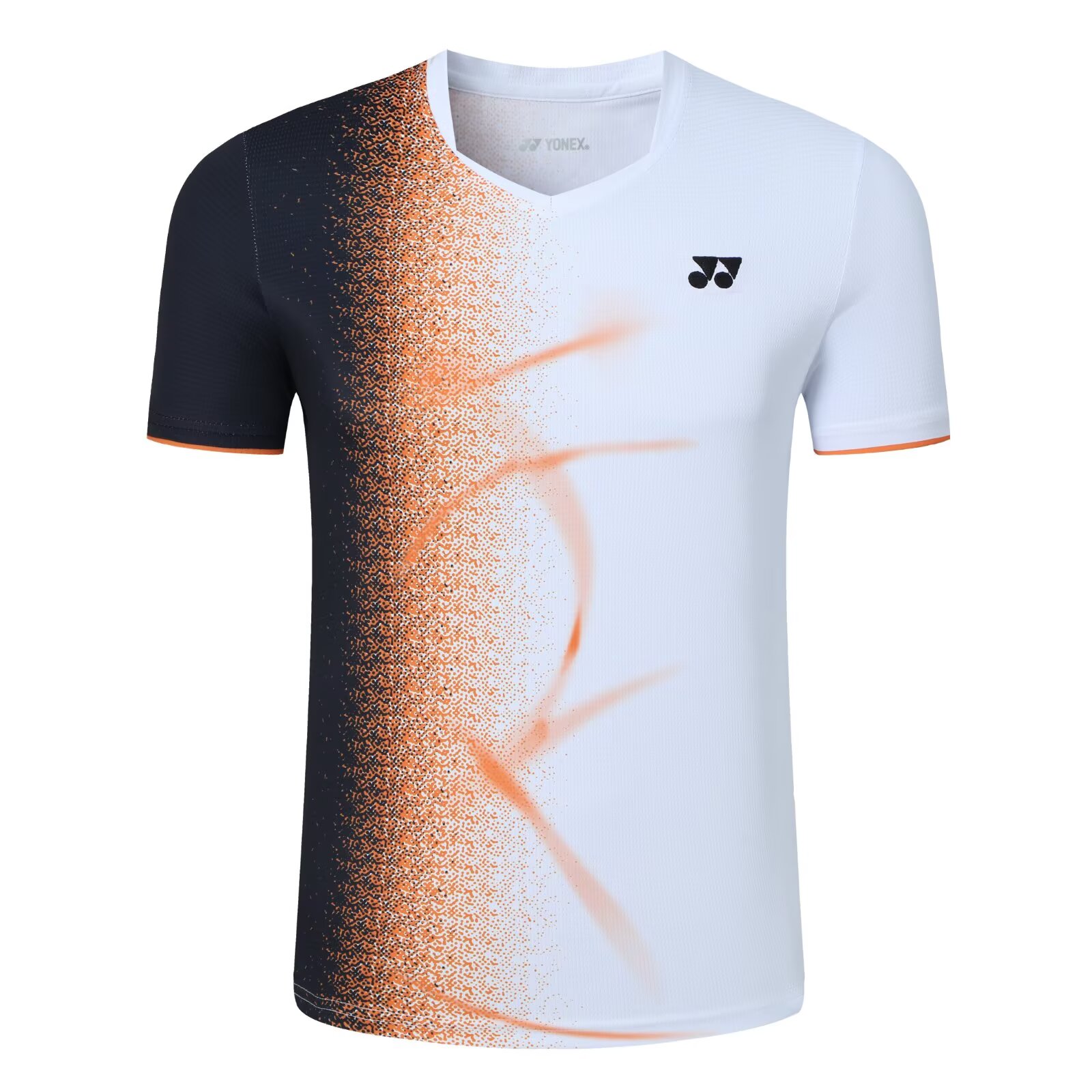 YONEX Yazlık Badminton Kıyafet - Badminton Yonex Jersey incelemesi ve fiyatı