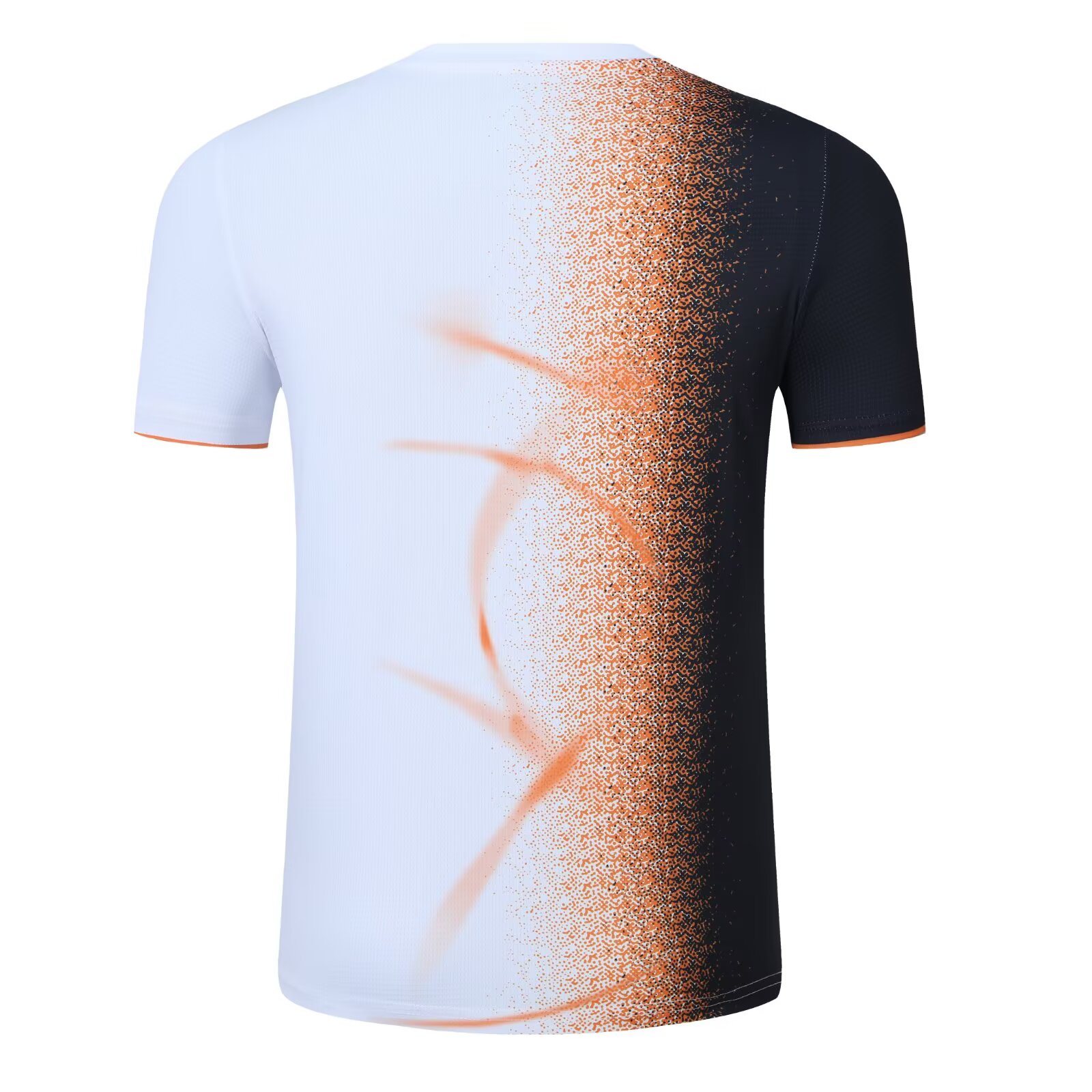 YONEX Yazlık Badminton Kıyafet - Badminton Yonex Jersey incelemesi ve fiyatı