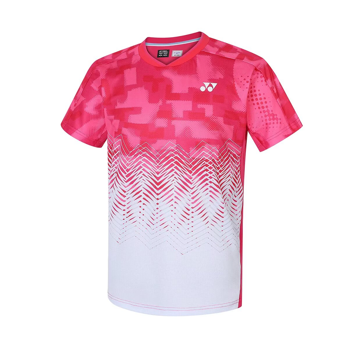 YONEX Yüksek Kaliteli Junior B - Badminton Yonex Jersey incelemesi ve fiyatı