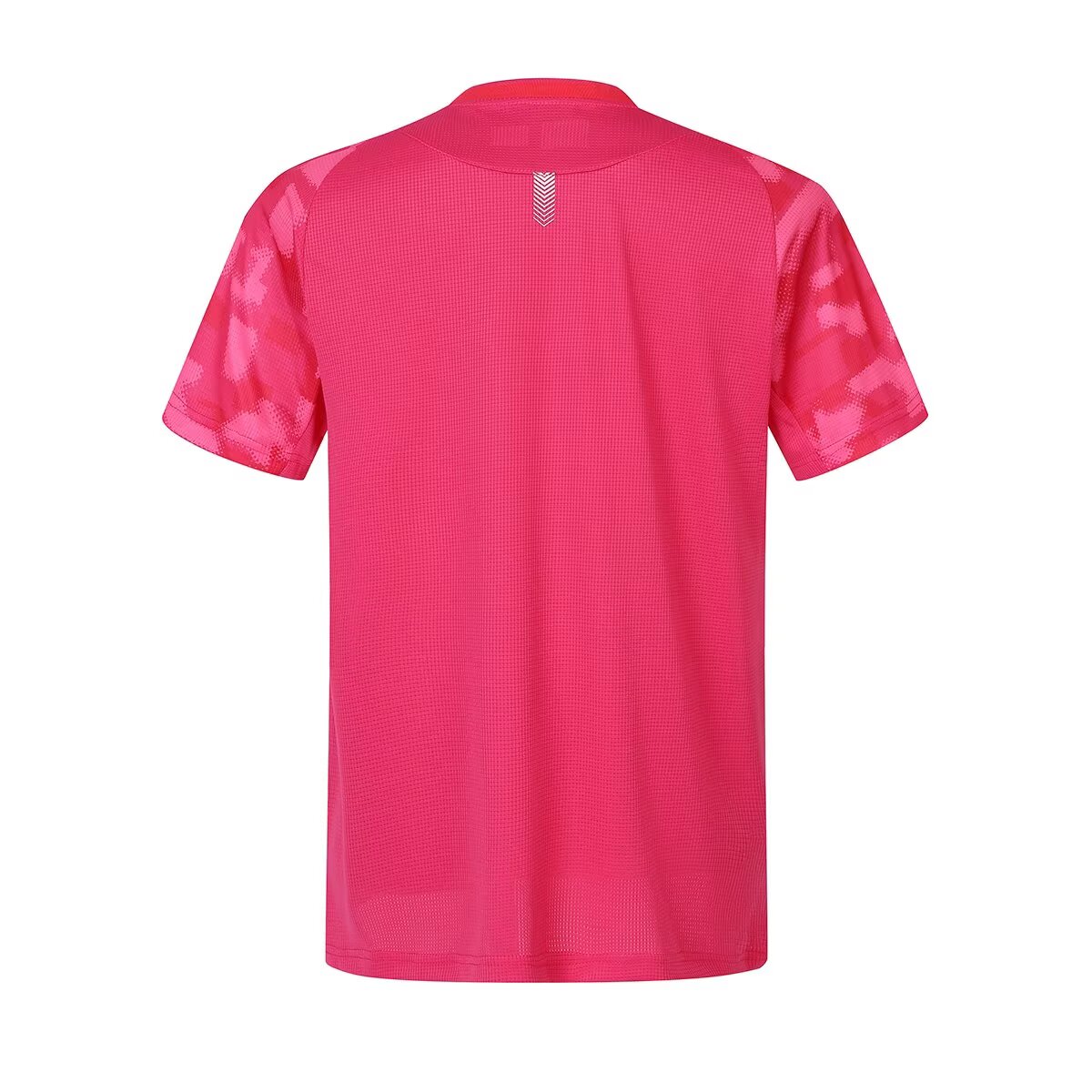 YONEX Yüksek Kaliteli Junior B - Badminton Yonex Jersey incelemesi ve fiyatı