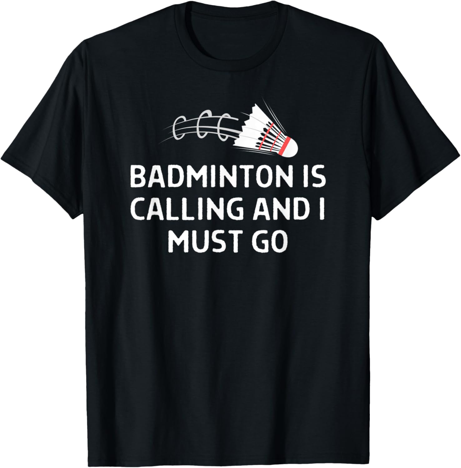 Komik Badminton Gömlek Badmint - Badminton Quotes Short incelemesi ve fiyatı