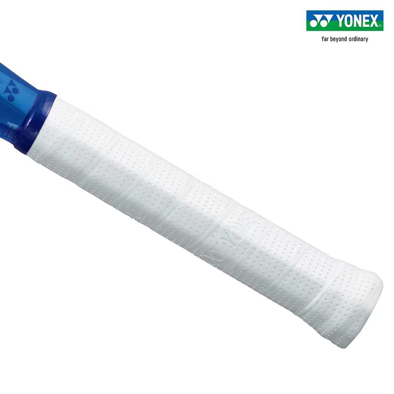 YONEX 08 EZONE α L Büyük Sweet - Yonex Racket Carbon incelemesi ve fiyatı