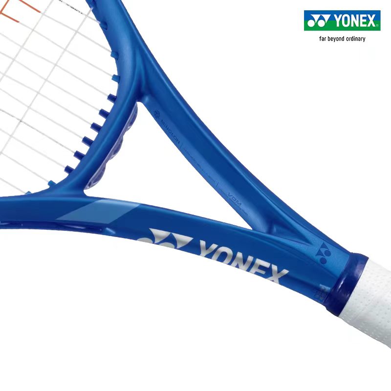 YONEX 08 EZONE α L Büyük Sweet - Yonex Racket Carbon incelemesi ve fiyatı
