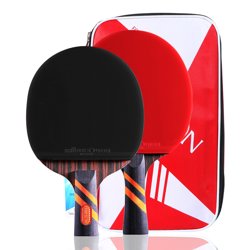 HUIESON Yeni 8 Yıldız Ceviz Yü - Badminton Background incelemesi ve fiyatı
