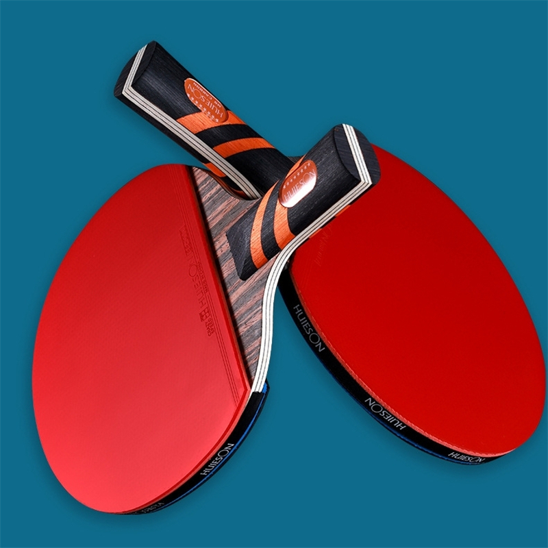 HUIESON Yeni 8 Yıldız Ceviz Yü - Badminton Background incelemesi ve fiyatı