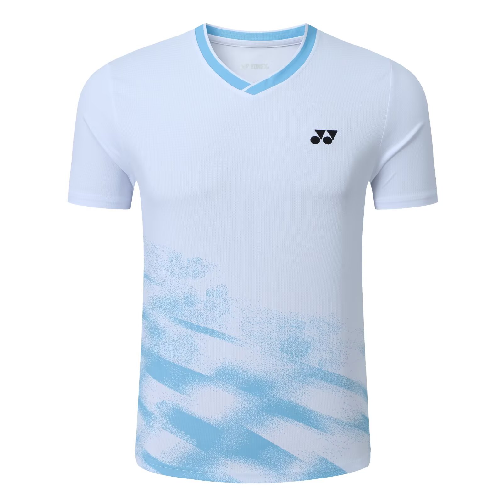 YONEX Badminton Gömleği Erkek  - Badminton Yonex Jersey incelemesi ve fiyatı