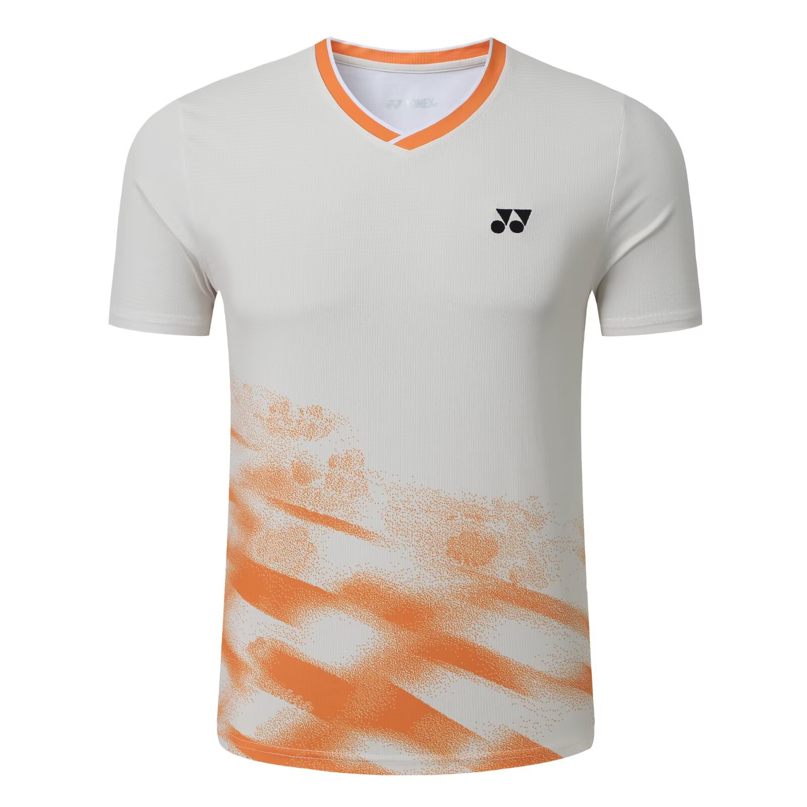 YONEX Badminton Gömleği Erkek  - Badminton Yonex Jersey incelemesi ve fiyatı
