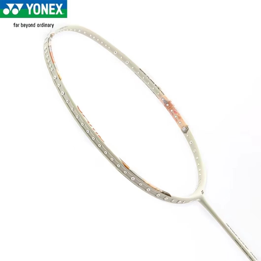 YONEX NANOFLARE 700 GAME Sınır - Yonex Racket Carbon incelemesi ve fiyatı