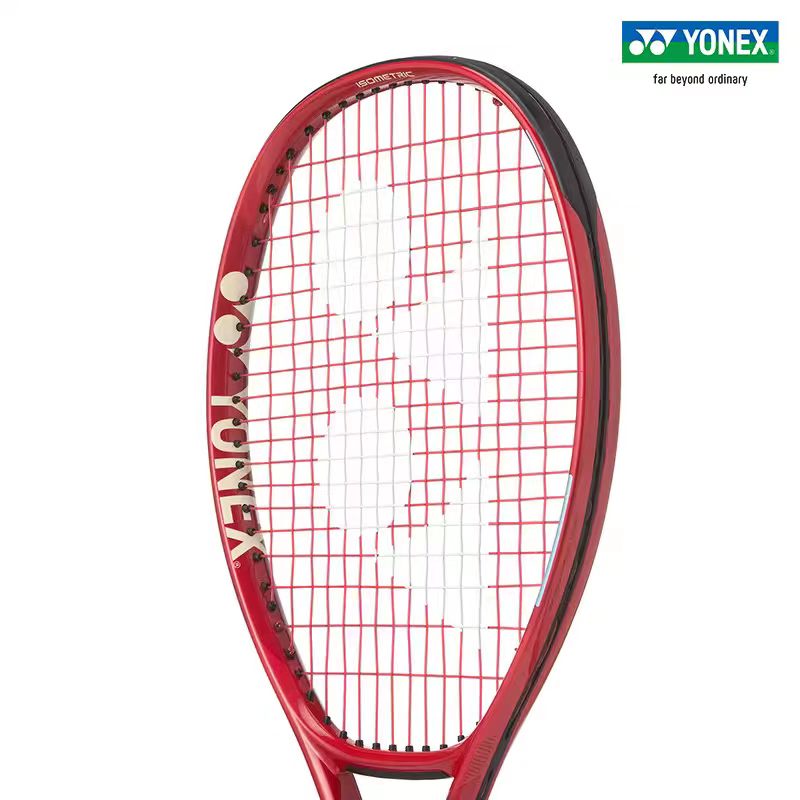 YONEX/Yonex 08 VCORE ACE Sekiz - Yonex Racket Carbon incelemesi ve fiyatı