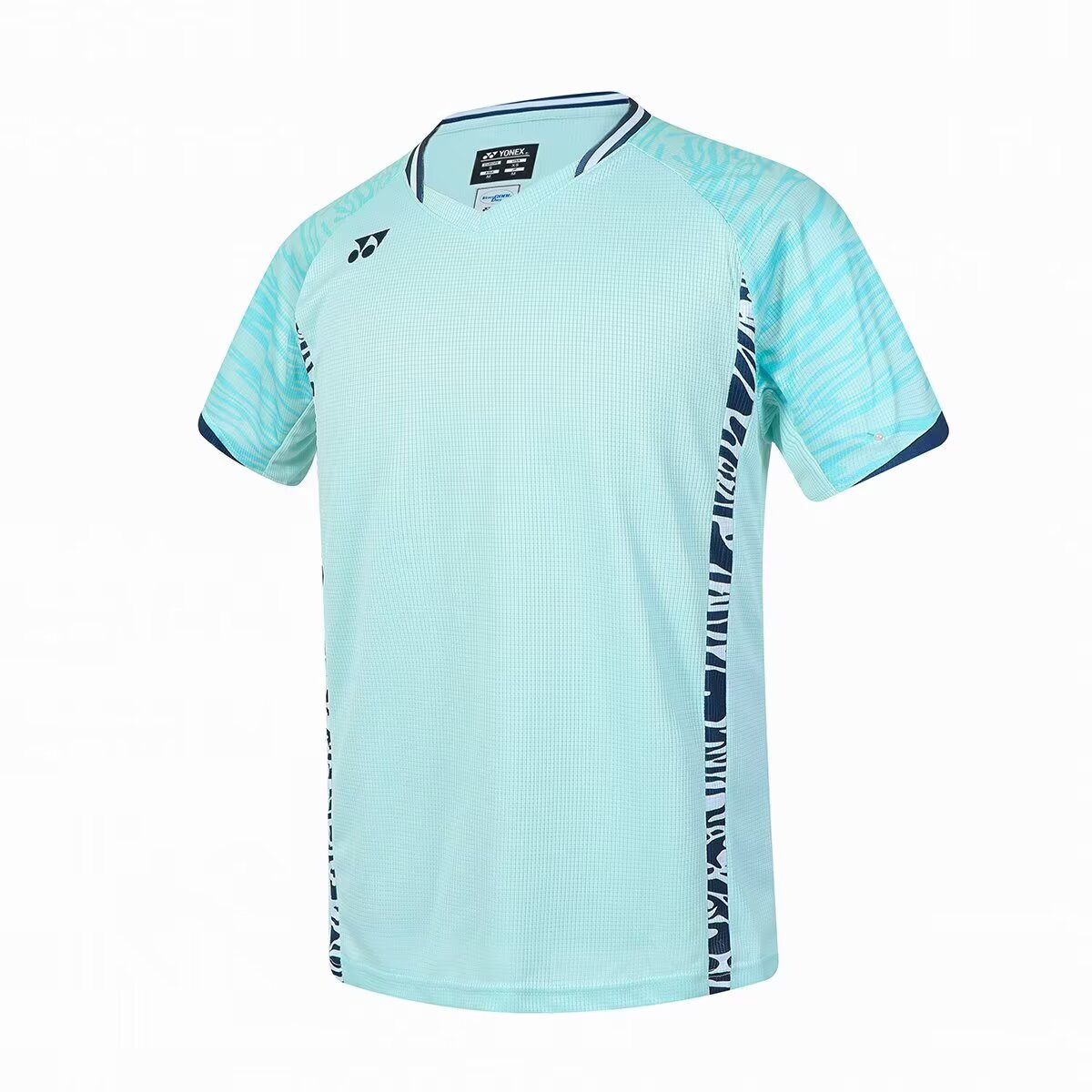 YONEX Erkek ve Kadın Badminton - Badminton Yonex Jersey incelemesi ve fiyatı