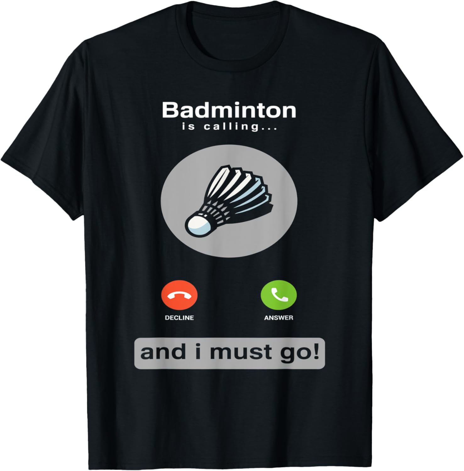 Kadın Eğlenceli Badminton T-Sh - Badminton Quotes Short incelemesi ve fiyatı