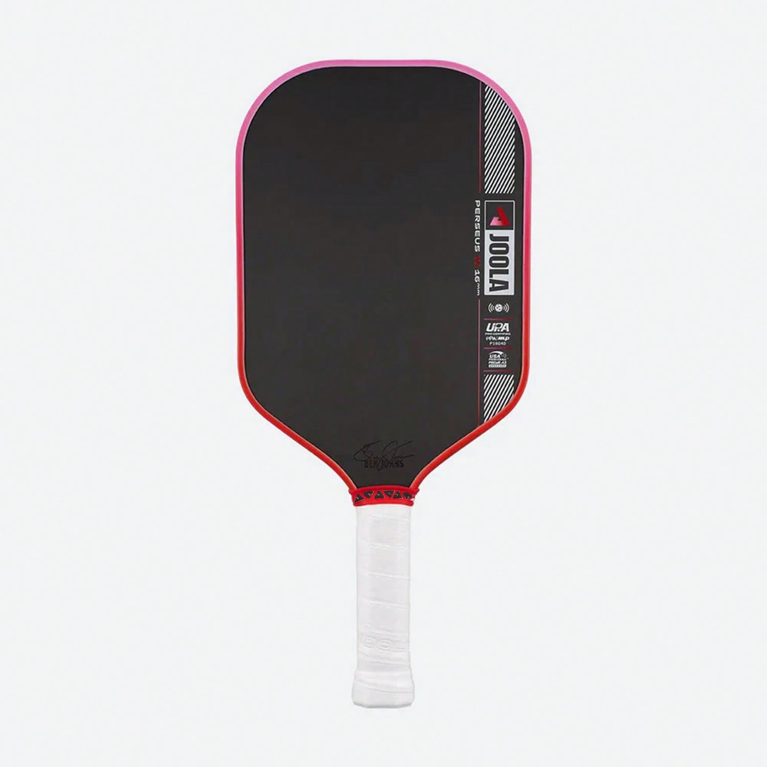 JOOLA Pro V Gelişmiş Masa Teni - Badminton Background incelemesi ve fiyatı