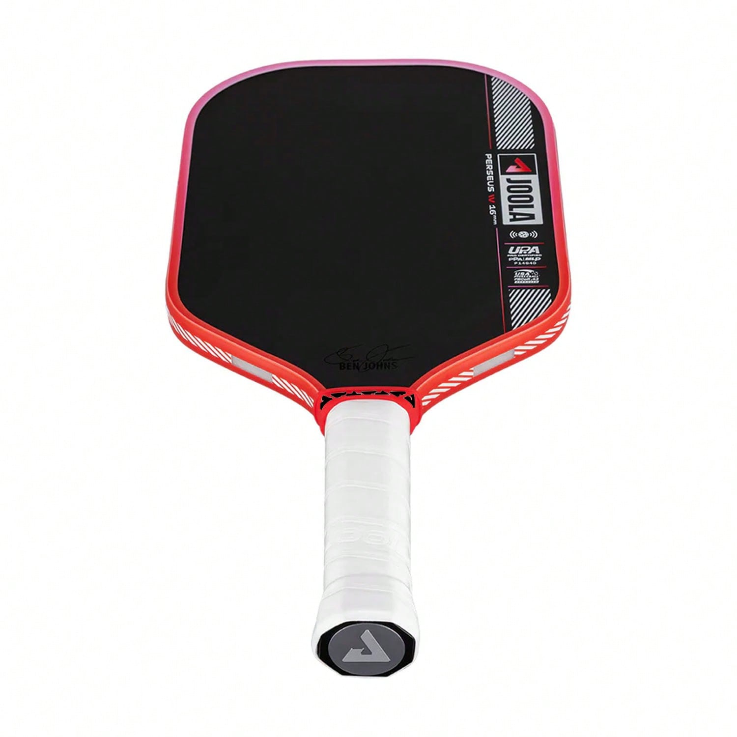 JOOLA Pro V Gelişmiş Masa Teni - Badminton Background incelemesi ve fiyatı