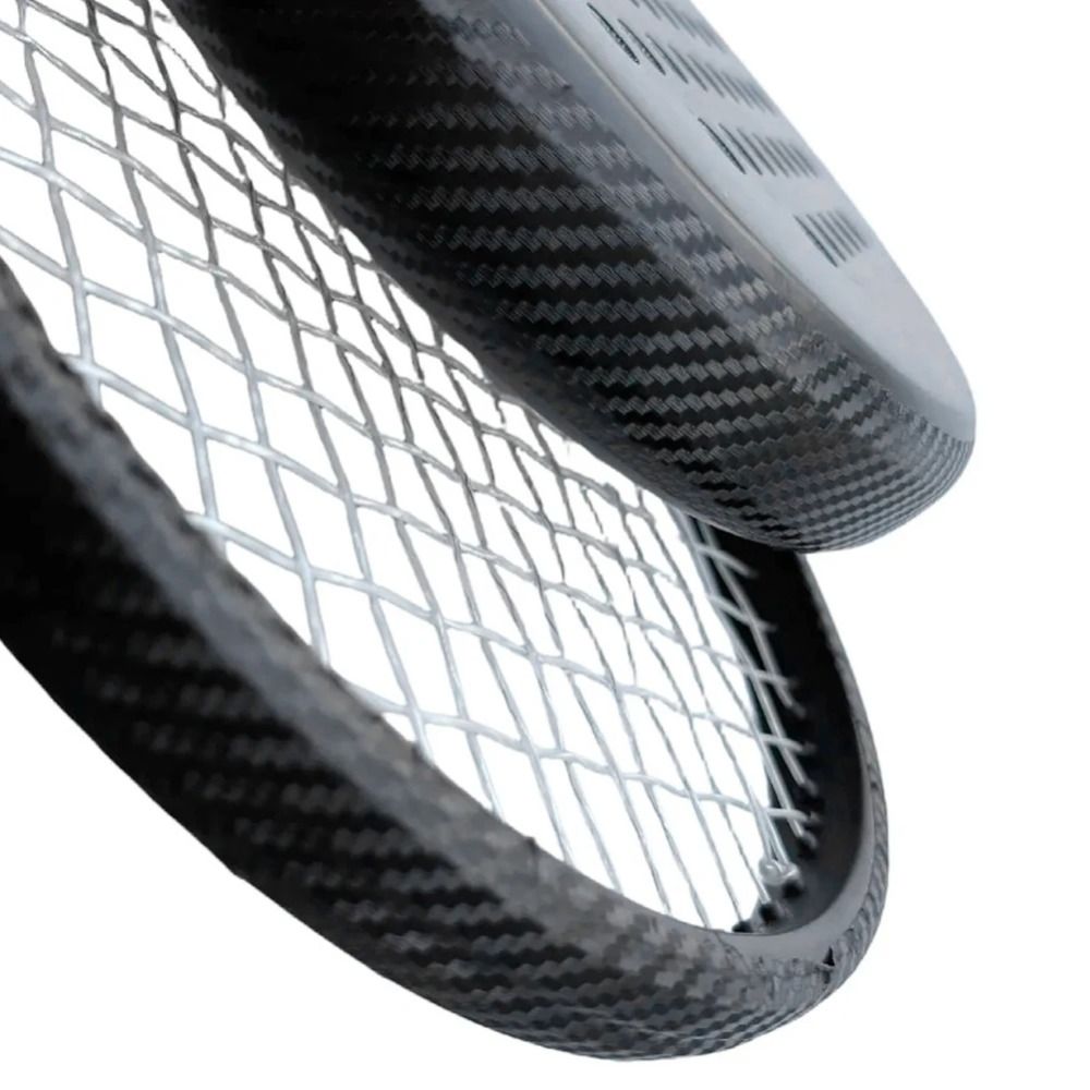 TPU Tenis Raketi Koruma Bandı  - Badminton Background incelemesi ve fiyatı