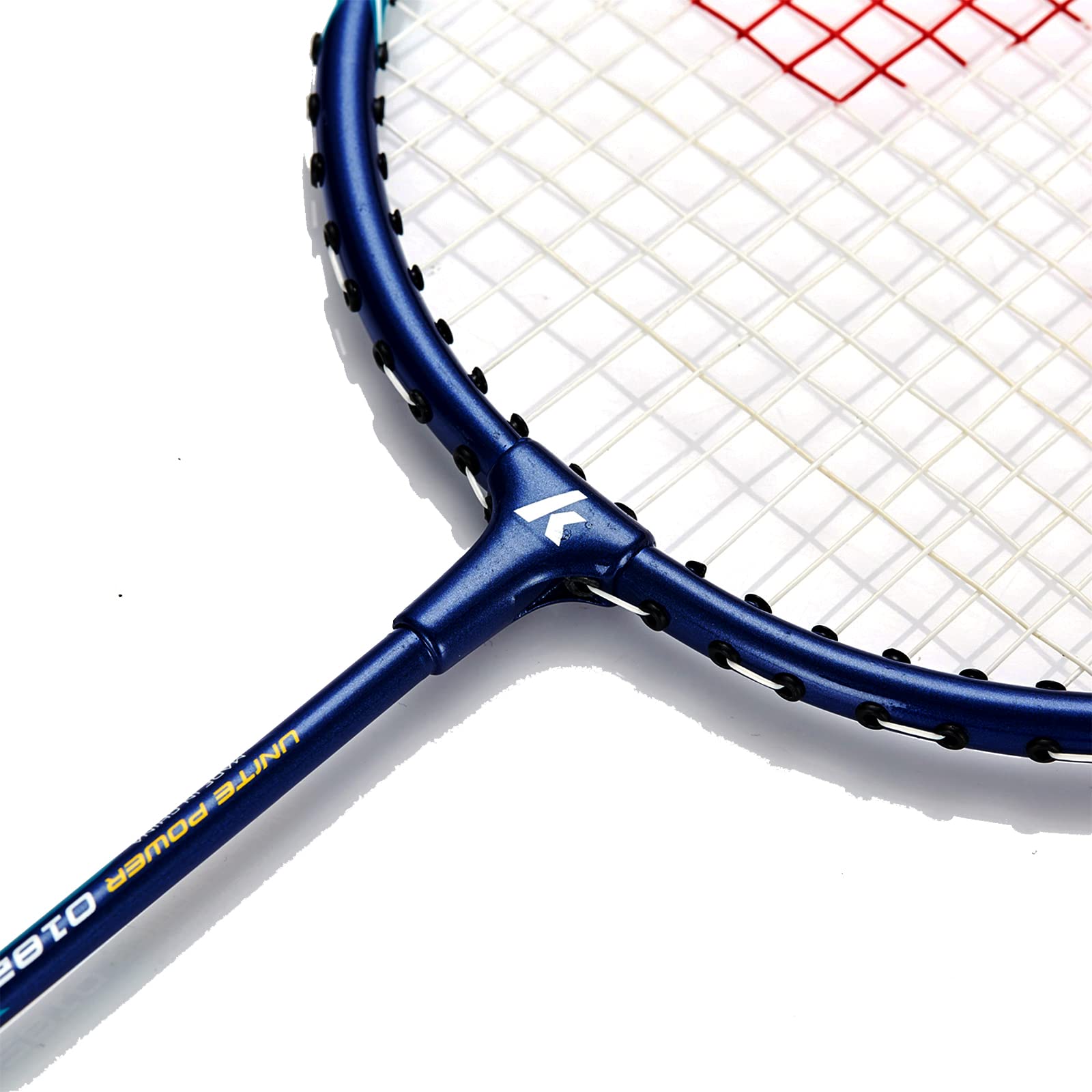 Kawasaki Badminton raket 1U al - Badminton Background incelemesi ve fiyatı