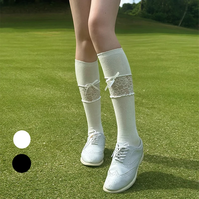 Yeni Sevimli Golf Çorapları ka - Ankle Support Badminton incelemesi ve fiyatı