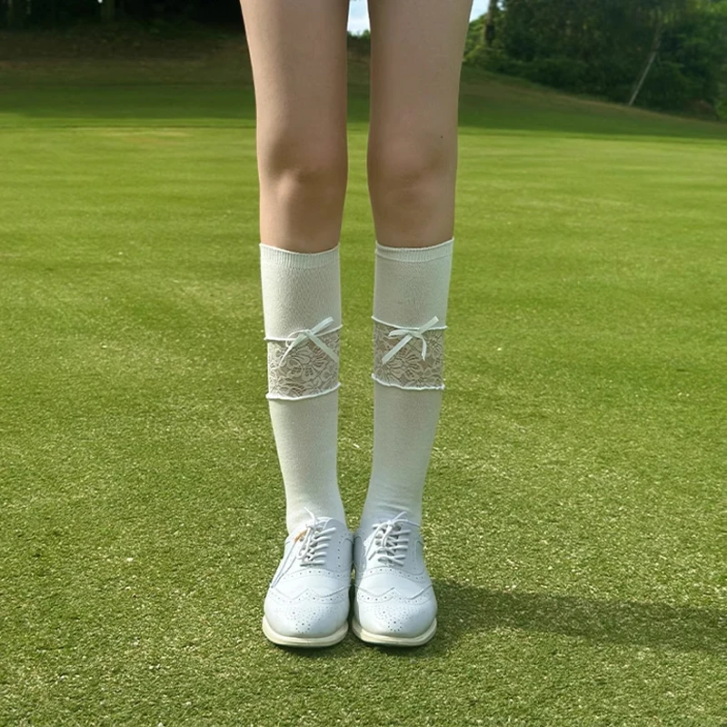 Yeni Sevimli Golf Çorapları ka - Ankle Support Badminton incelemesi ve fiyatı