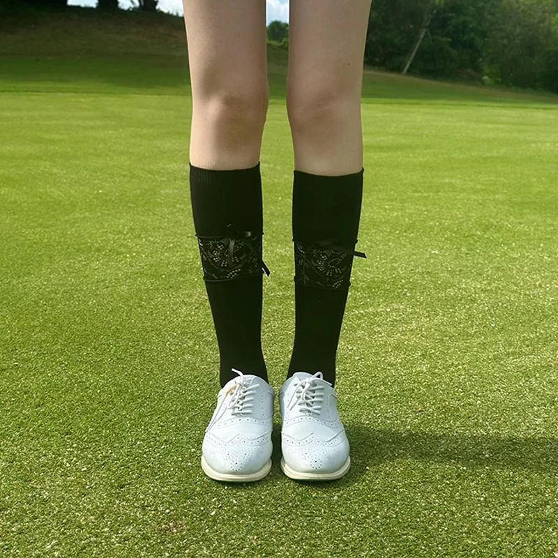 Yeni Sevimli Golf Çorapları ka - Ankle Support Badminton incelemesi ve fiyatı