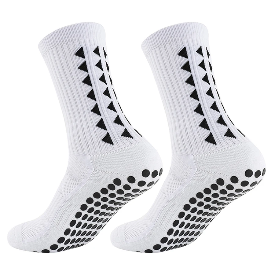 Erkekler Kadınlar Kaymaz Kavra - Ankle Support Badminton incelemesi ve fiyatı