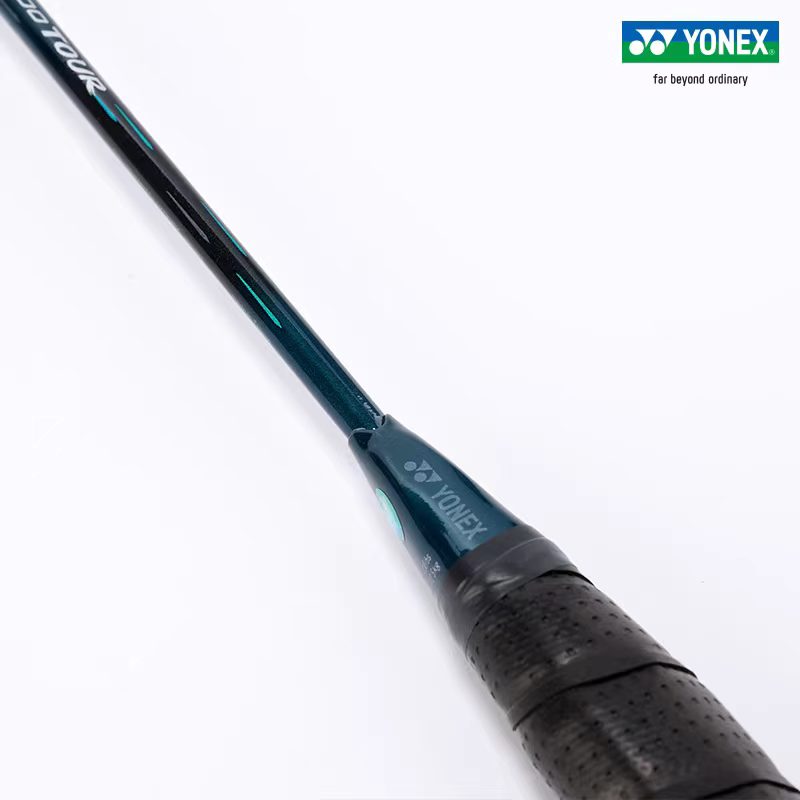 YONEX NANOFLARE 800 TOUR Yükse - Yonex Racket Carbon incelemesi ve fiyatı