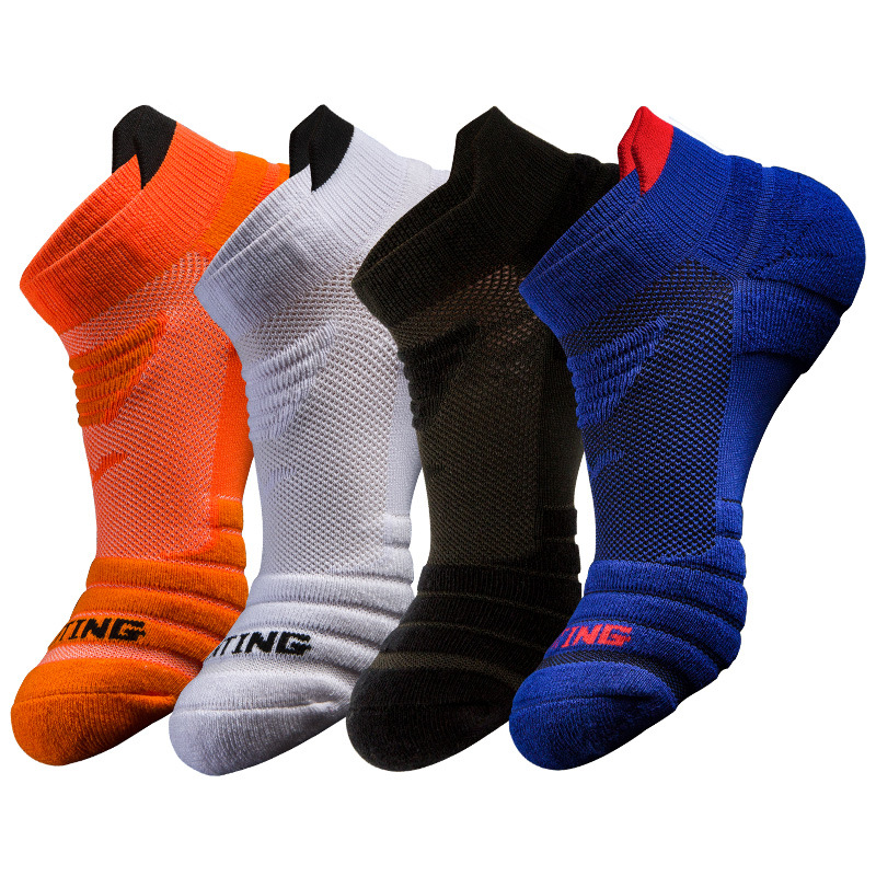 Spor Çorapları Erkek Koşu Prof - Ankle Support Badminton incelemesi ve fiyatı