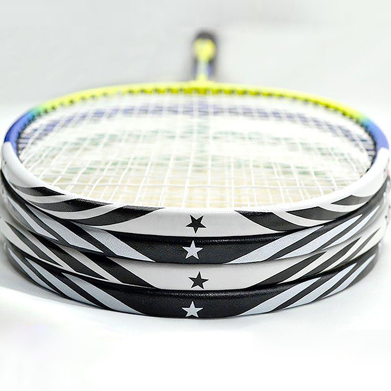 DIY Badminton raketi kafa koru - Badminton Background incelemesi ve fiyatı